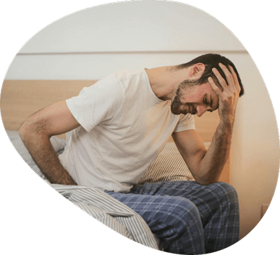 how can we help image