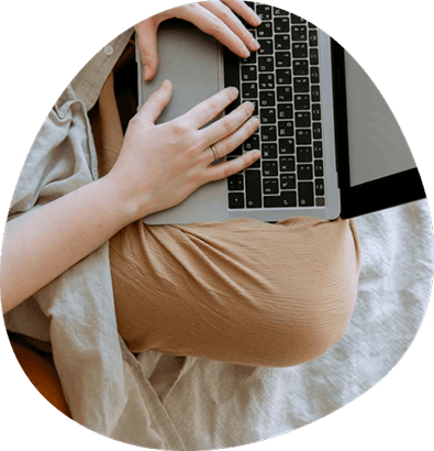 how can we help image