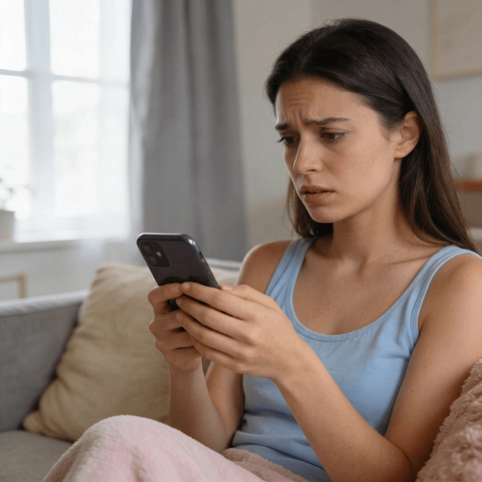 Best contraception without hormones image