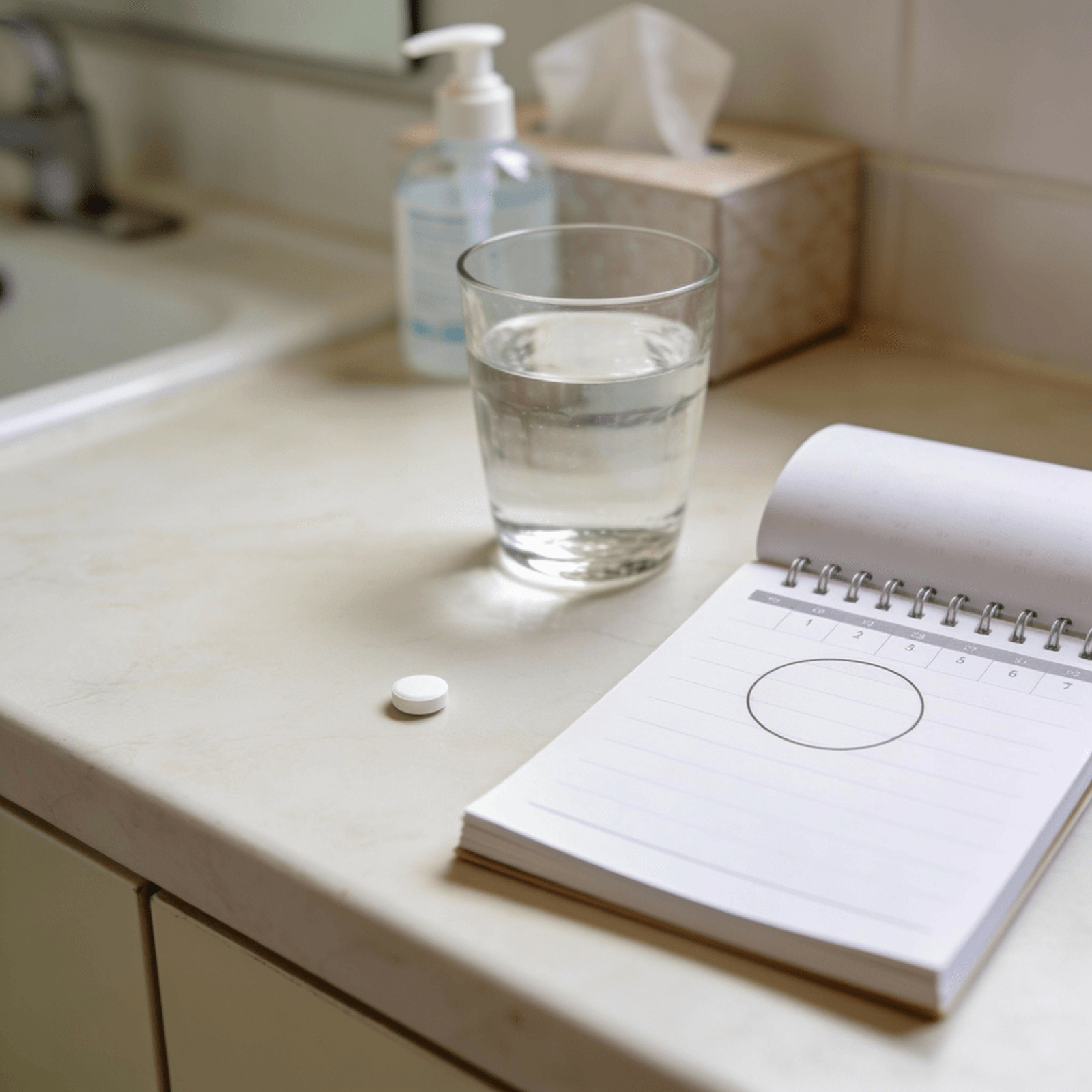 How to get emergency contraception image